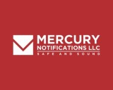 /public/logoimage/1574268344Mercury Notifikasions LLC Logo 7.jpg